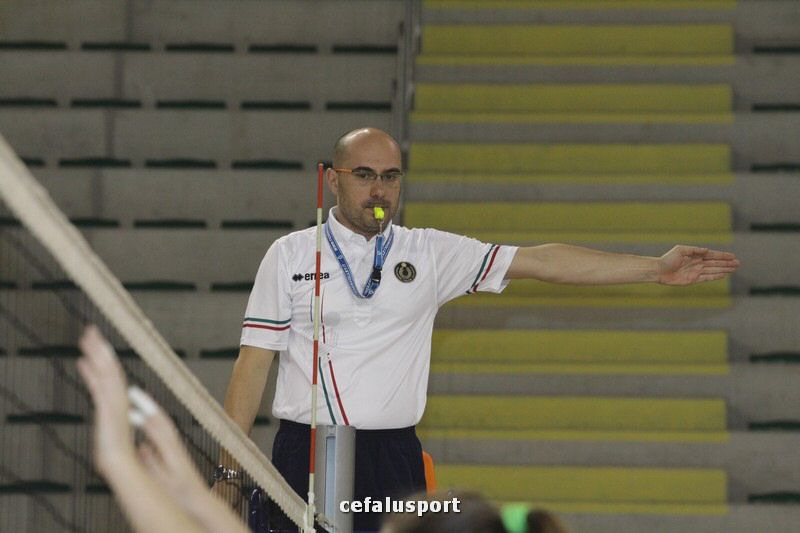 111120 sport2 660_tn.jpg